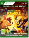 Crash Team Rumble (Deluxe Edition)