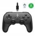 8BitDo Pro 2 Wired Hall Effect Xbox Gamepad Black (DEMO EX)