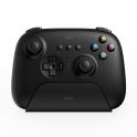8BitDo Ultimate 2.4G Pad PC Black, PC, Android & macOS (DEMO EX)