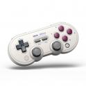 8BitDo SN30 Pro G Classic Gamepad, Switch, PC & Android (DEMO EX)