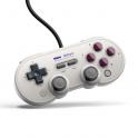 8BitDo SN30 Pro USB Gamepad G Ed. Switch & PC (DEMO EX)