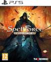 Spellforce 3: Conquest of EO