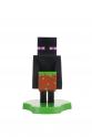Cable Guys - Holdem - Minecraft Enderman
