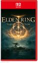 Elden Ring - Tarnished  Edition