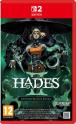 Hades II (Switch 2 Edition)