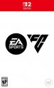 EA Sports FC