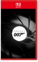 Project 007