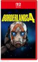 Borderlands 4