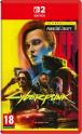 Cyberpunk 2077: Ultimate Edition