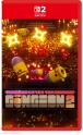 Enter the Gungeon 2