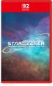StarSeeker Astroneer Expeditions