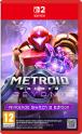 Metroid Prime 4: Beyond - Nintendo Switch 2 edition