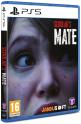 Scholars Mate - Tesura Games