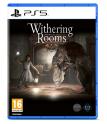 Withering Rooms