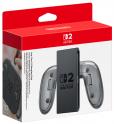 Joy-Con 2 Charging Grip - Nintendo