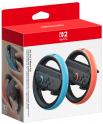 Joy-Con 2 Wheel Pair