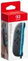 Joy-Con 2 (Left)