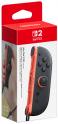 Joy-Con 2 (Right)