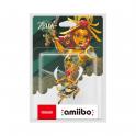 Amiibo Figurine - Riju (Zelda: Tears of the Kingdom)