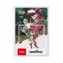 Amiibo Figurine - Sidon (Zelda: Tears of the Kingdom)