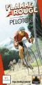 Flamme Rouge - Peloton