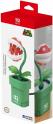 Piranha Plant Camera for NS2