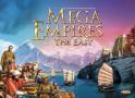 Mega Empires - The East
