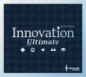 Innovation: Ultimate Edition