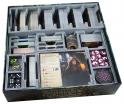 Folded Space Insert - Arkham Horror Third Edition