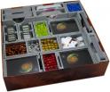 Folded Space Insert - Terraforming Mars