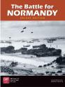 Battle for Normandy - Deluxe Edition