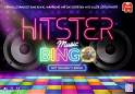 Hitster: Bingo (nordisk version)