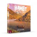 Hamlet: By The Lake expansion