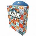 Azul Mini