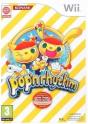 Pop N Rhythm