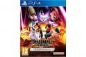 Dragon Ball: The Breakers - Special Edition