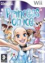 Diva Girls: Princess on Ice