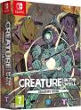 Creature in the Well - Collectors Edition - Tesura Games