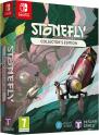 Stonefly - Collectors Edition - Tesura Games