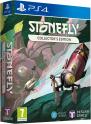 Stonefly - Collectors Edition - Tesura Games