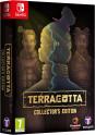 Terracotta - Collectors Edition - Tesura Games