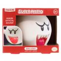 Paladone Super Mario Bros Boo Light