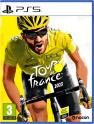 Tour De France 2023