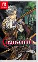 Castlevania Advance Collection - Standard Edition (import)