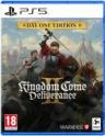 Kingdom Come: Deliverance 2 D1 Ed