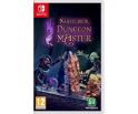 Naheulbeuks: Dungeon Master (Limited Edition)