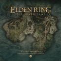 Elden Ring: Weeping Peninsula
