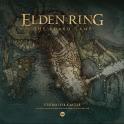 Elden Ring: Stormveil Castle