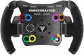Thrustmaster Open Wheel Add on WW