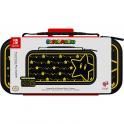 Travel Case Plus GLOW - Stars